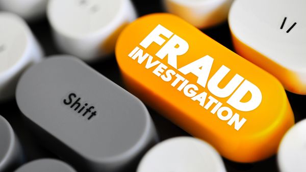 Biggest Frauds in History: 10 Tales of Billion-Dollar Deception