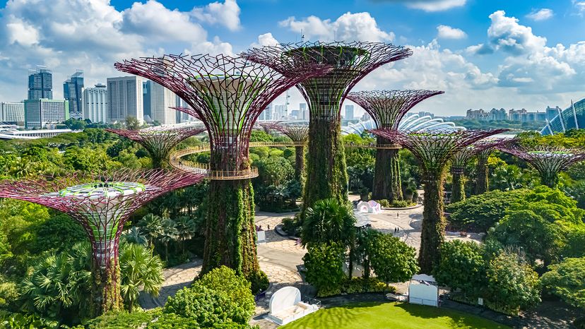 Singapore