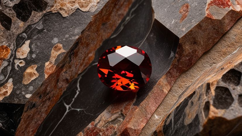 Garnet