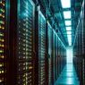 10 Most Expensive Data Centers in the U.S. and China