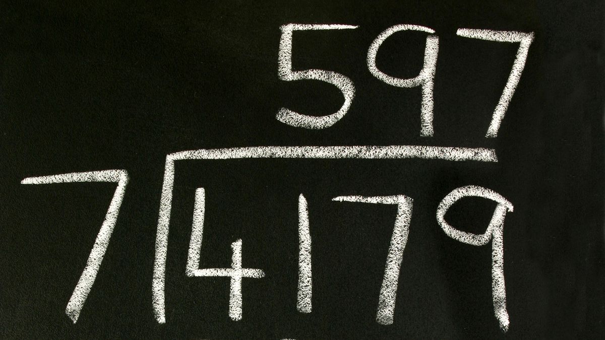 how-to-do-long-division-step-by-step-instructions-howstuffworks