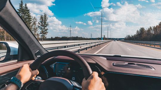 What's the Best-selling Vehicle in the World? Ranking Car Sales