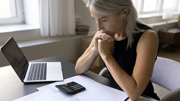 12 States With the Lowest Taxes for Residents