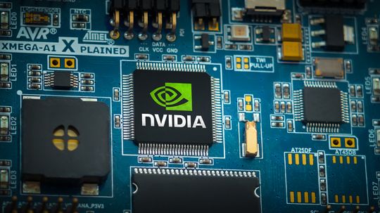 13 Biggest Tech Companies to Watch in 2026