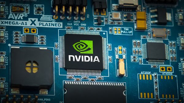 13 Biggest Tech Companies to Watch in 2026