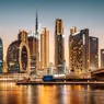 Why Is Dubai So Rich? It's Not Oil Anymore
