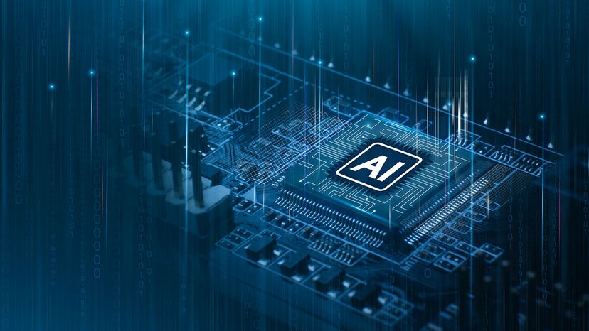AI