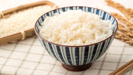 12 Types of Rice to Pair With Any Meal