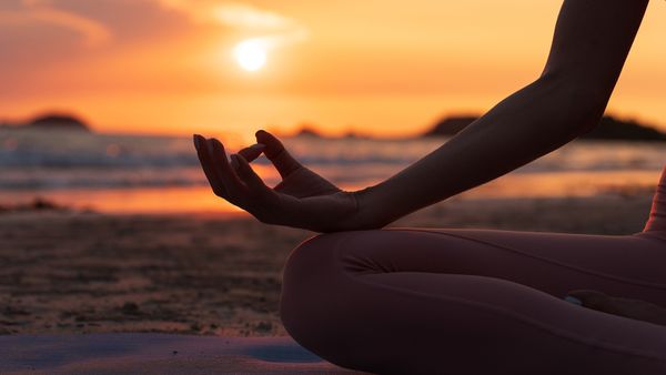 The Origins of Yoga: Spirituality, Meditation, and Wholeness