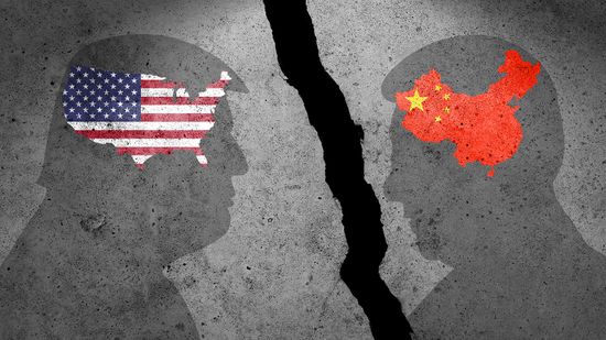 The Most Powerful People in the World Aren't Always the Richest