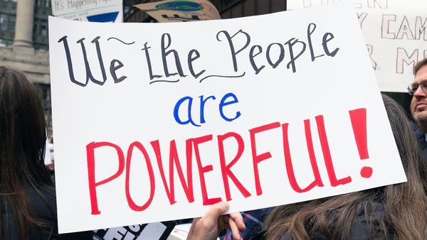 Leftist vs. Liberal: Nuanced Differences in Political Philosophies