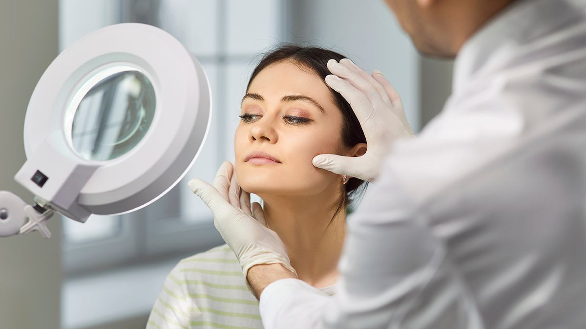10 Best Countries for Plastic Surgery: Balancing Price and Quality