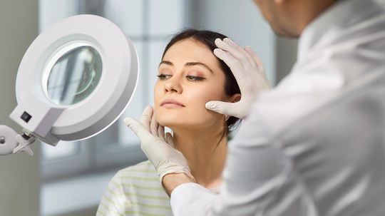 10 Best Countries for Plastic Surgery: Balancing Price and Quality