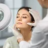 10 Best Countries for Plastic Surgery: Balancing Price and Quality
