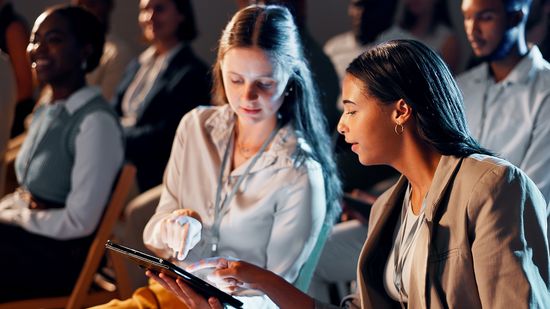 5 Types of Communication You Didn't Know You're Using