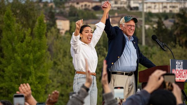 Democratic Socialist vs. Socialist: Comparing Political Ideologies