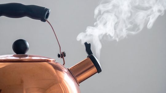 What Is a Group of Hawks Called? It's About the Shape They Take in Flight