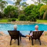 9 Pension-friendly States for Retirees