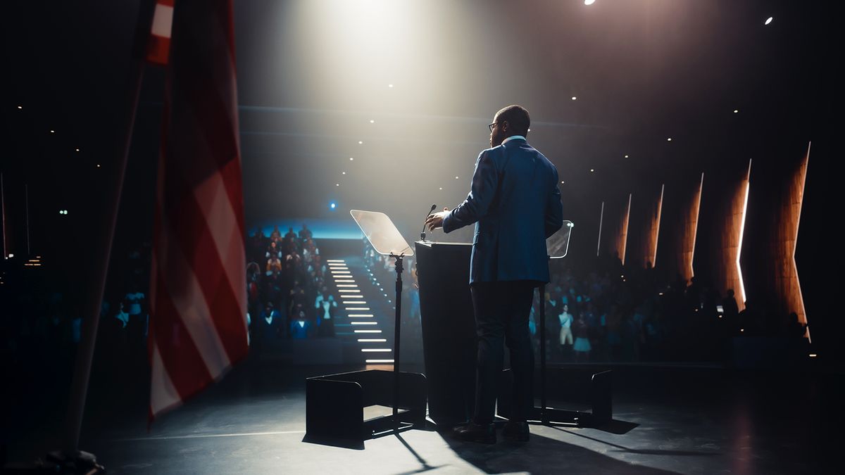 PAC vs. Super PAC: What's the Difference?