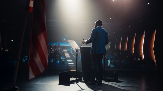 PAC vs. Super PAC: What's the Difference?