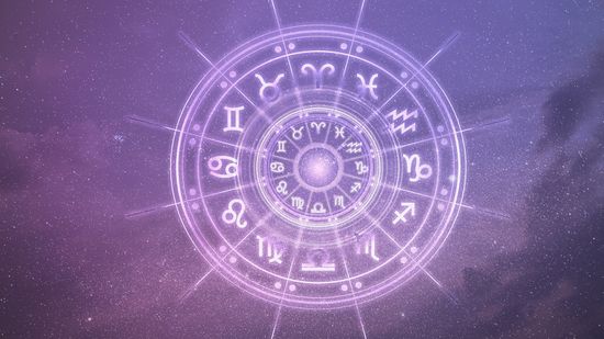 What Is the Most Powerful Zodiac Sign?