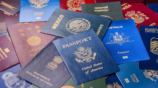 Which Countries Allow Dual Citizenship?