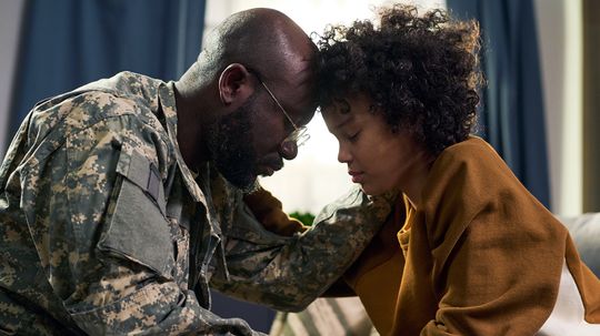 12 Prayers for Protection in Times of Uncertainty