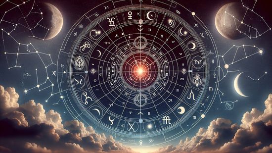 What Is the Worst Zodiac Sign in 2026?