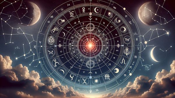 What Is the Worst Zodiac Sign in 2026?