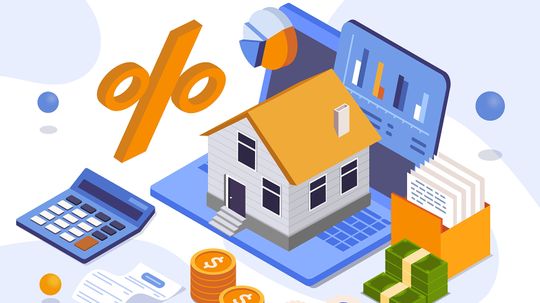 10 States With the Highest Property Tax: Know Before Buying