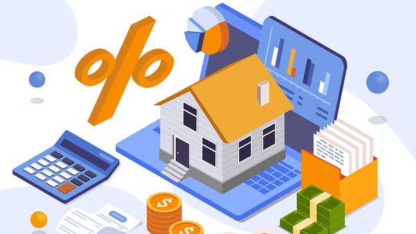 10 States With the Highest Property Tax: Know Before Buying