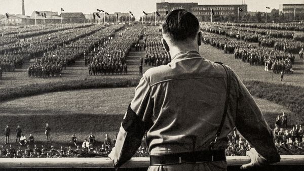 10 of the Worst People in History: A Leadership Hall of Infamy