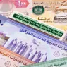 Does Dubai Have Taxes? Yes, Just Not Personal Income Tax