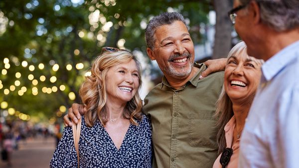 9 Best Countries for Expats to Retire To