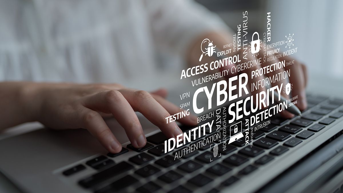 4 Most Secure VPN Option to Keep Your Internet Activity Private