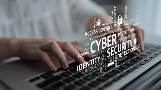 4 Most Secure VPN Option to Keep Your Internet Activity Private