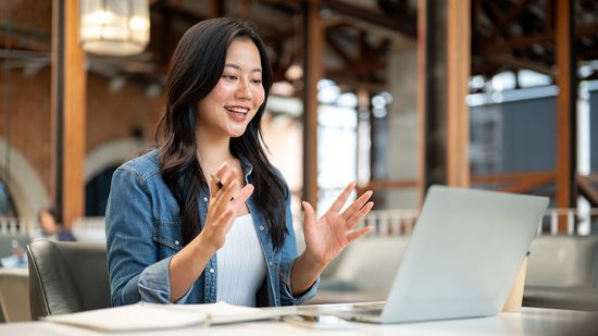 Looking for a Search Engine That Donates to Charity? Here Are 10