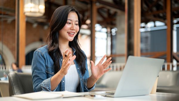 Looking for a Search Engine That Donates to Charity? Here Are 10