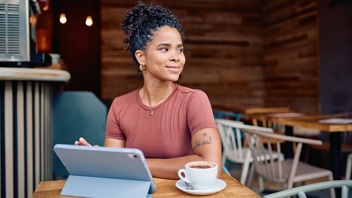 8 Best Countries for Digital Nomads (Especially if You Speak Spanish)