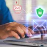 10 Most Secure Email Service Providers for Personal Use