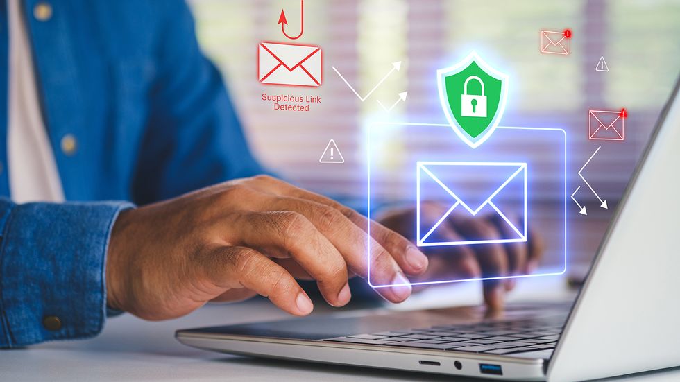 10 Most Secure Email Service Providers for Personal Use