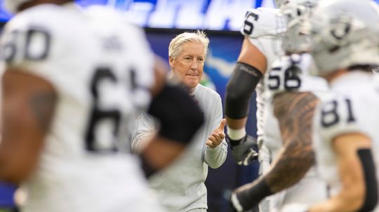 4 Worst Teams in the NFL Went 3-14 in the Regular Season