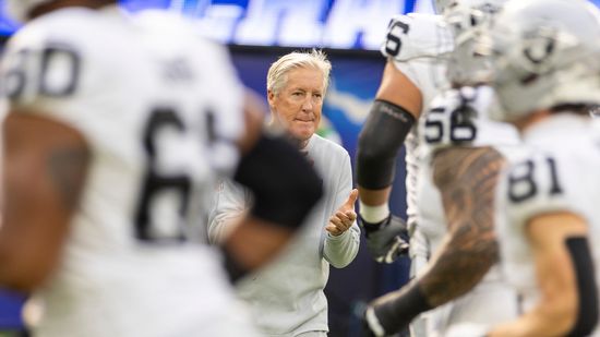 4 Worst Teams in the NFL Went 3-14 in the Regular Season