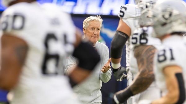 4 Worst Teams in the NFL Went 3-14 in the Regular Season