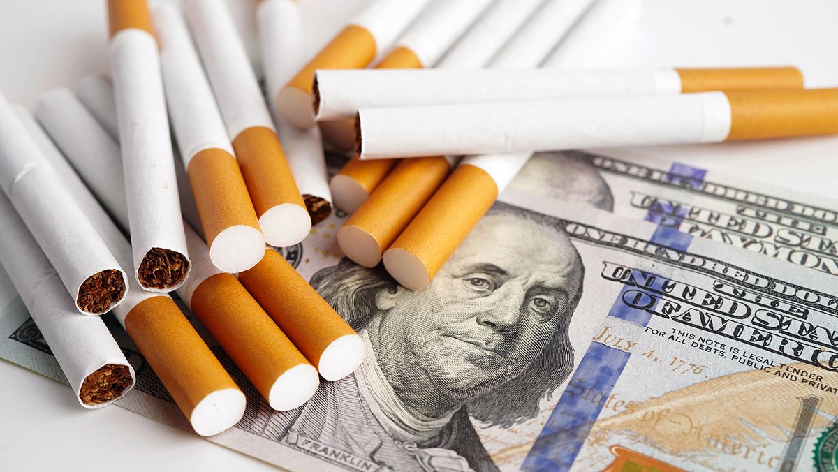 can you still buy silk cut cigarettes Silk Cut Blue Cigarettes - Premium Quality in Cyprus