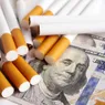 Cheapest Cigarettes by State: Where Average Cigarette Prices Haven't Skyrocketed