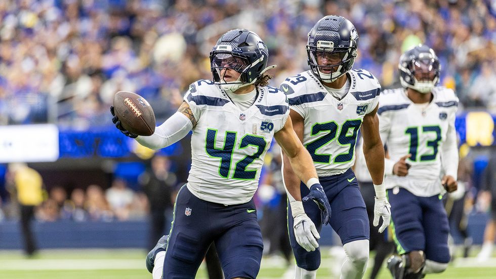 15 Highest-Valued NFL Teams (Post-Super Bowl LX)