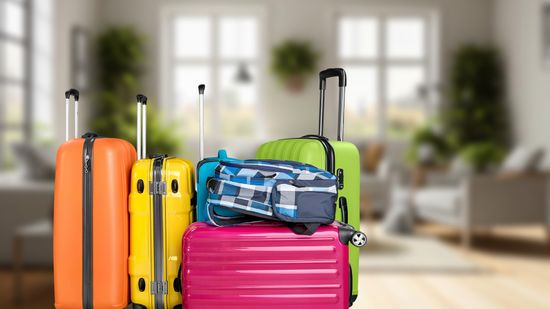 Which States Require REAL ID to Fly? Short Answer: All of Them