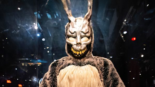 13 Cult Classic Movies Across 5 Decades of Cinema