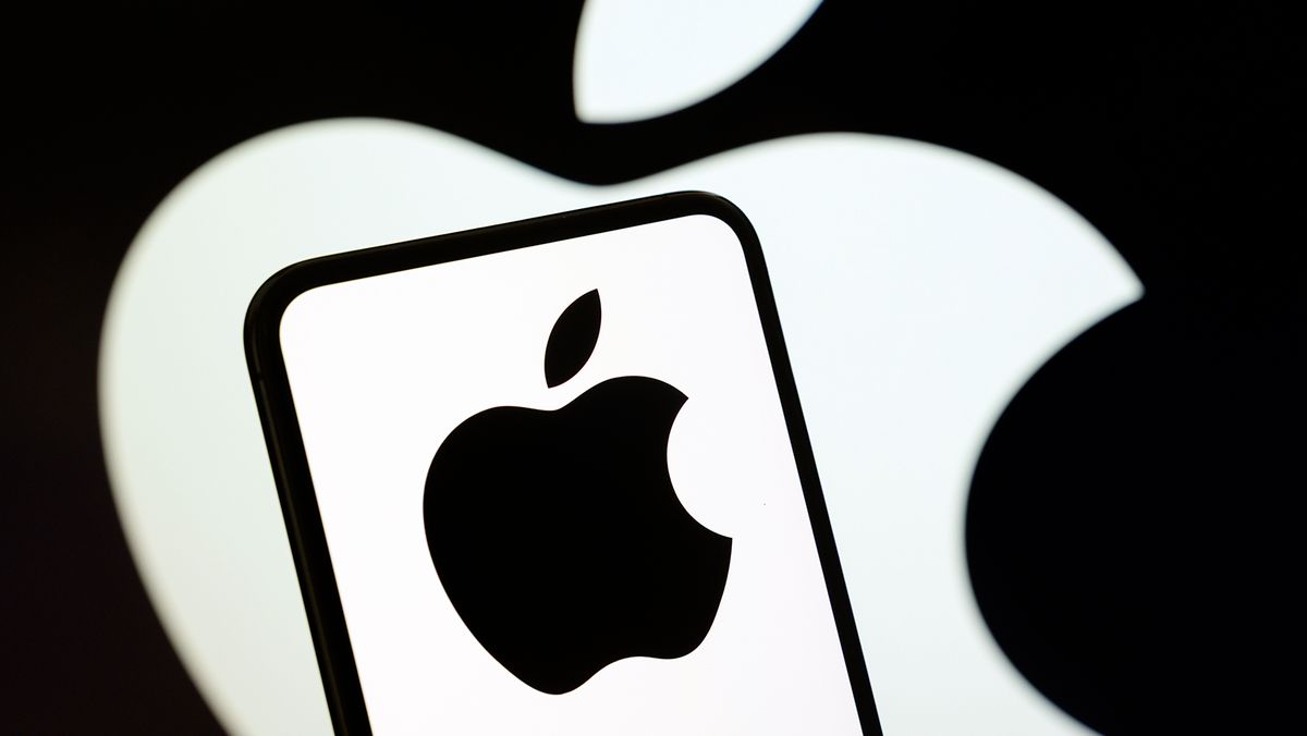 Everything Apple Announced Today And How Much Of It Is Actually New 